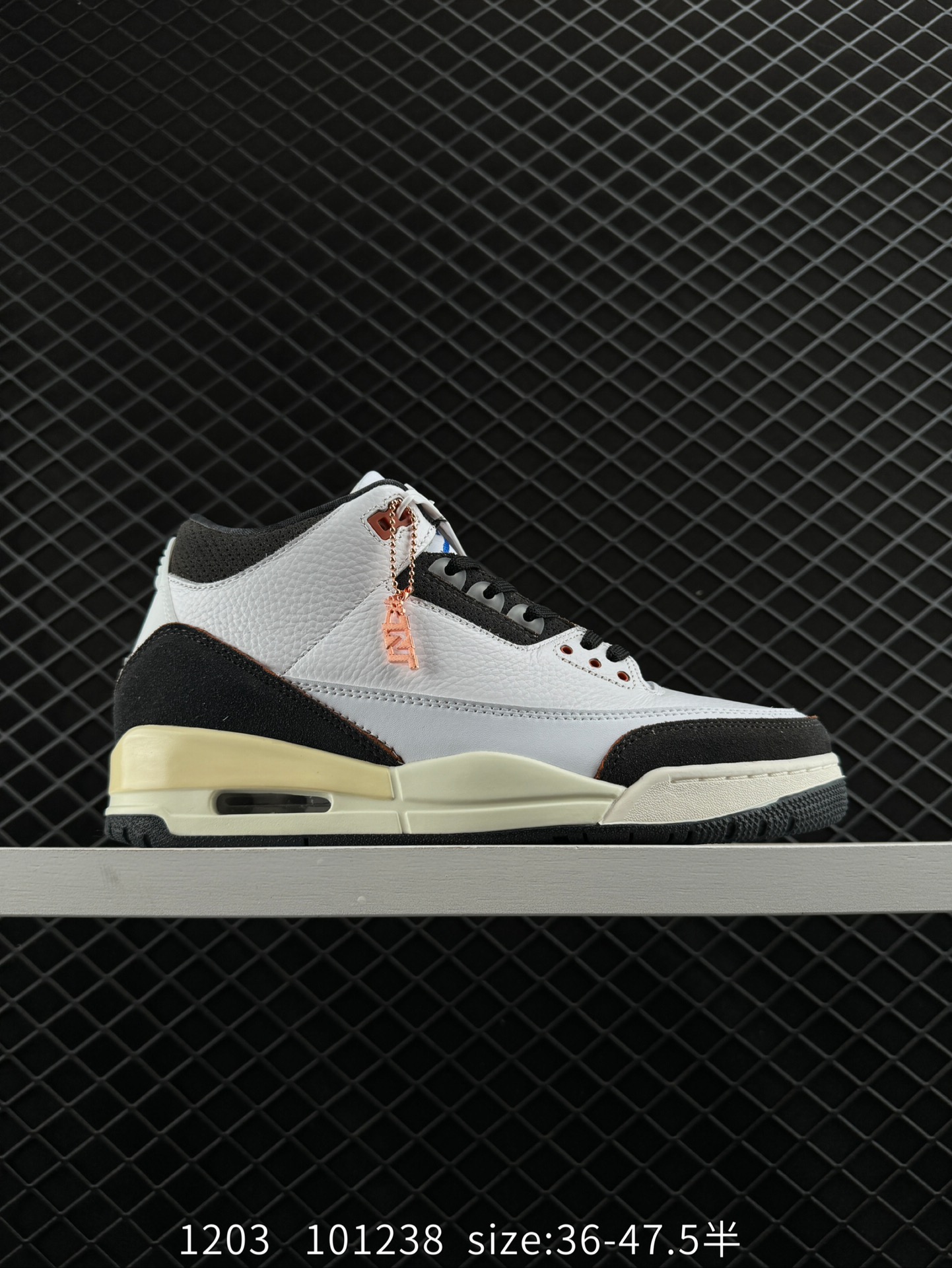 Nike Air Jordan 4 Retro Nike Air Jordan 4 Retro